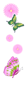 Gifs+de+Pingente+(9).gif