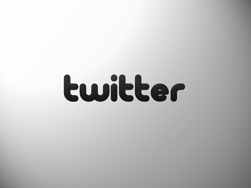 Twitter Wallpapers | Wallpaperholic