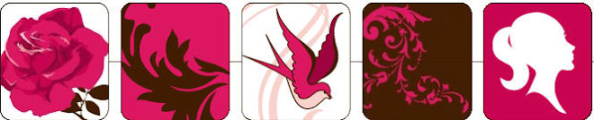 ilovepaperdoll boutique