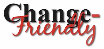 Change-Friendly