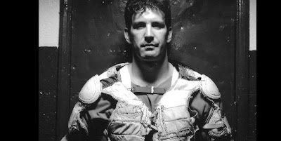 hockey player shanahan brendan crosby sidney