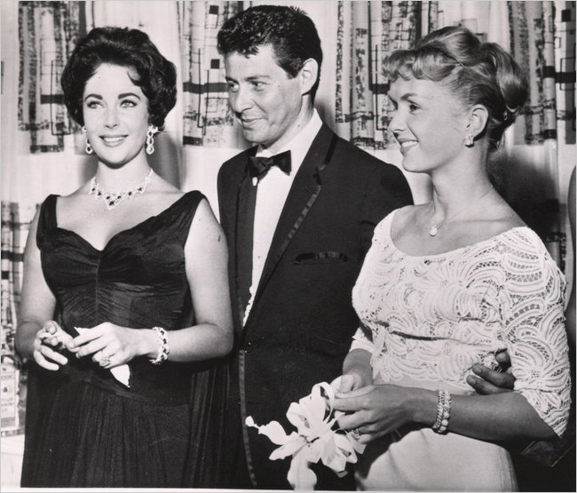 eddie fisher spouse betty lin eddie fisher spouse betty lin