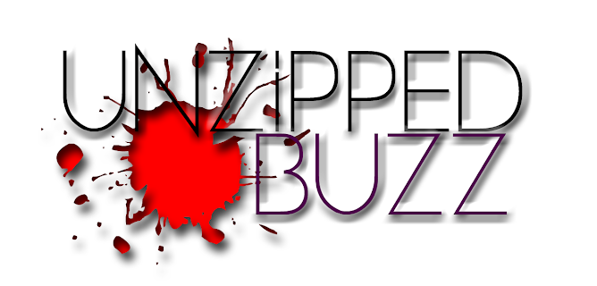 Unzipped Buzz ™