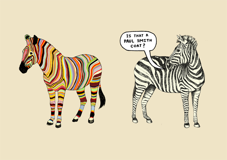 [One-Trick-Zebra-Large.jpg]