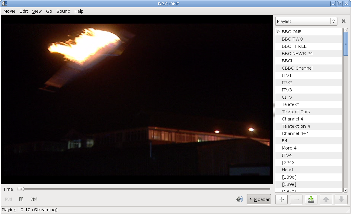 [2251293160_c075ffdf92_o.png]