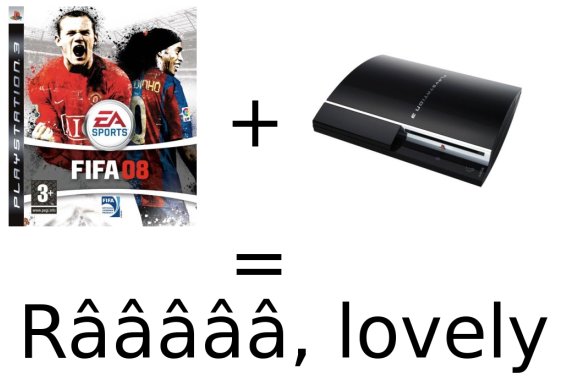 [fifa-ps3.jpg]