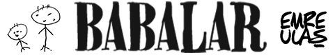 babalarbloglogo.gif