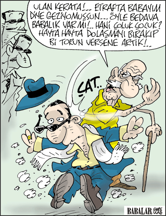 babalar097.gif