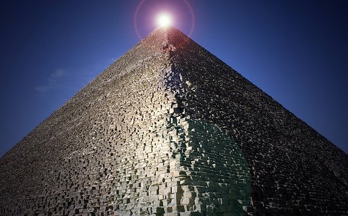 [2385129682_128dabcc8b.jpg]