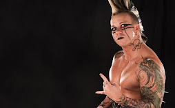 old shannon moore