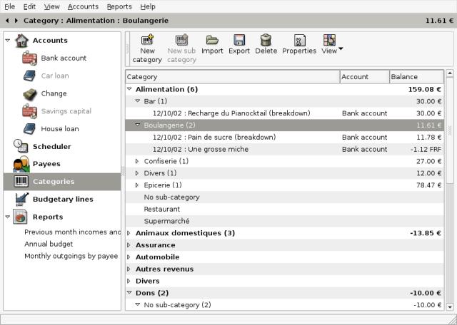 Collections 5 Most Free Accounting Software That Ease Your Business