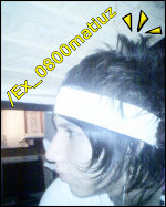 MF/Luqanottdead