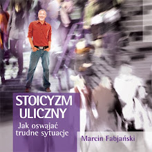 MOJA KSIĄŻKA