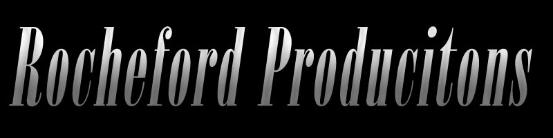 Rocheford Productions