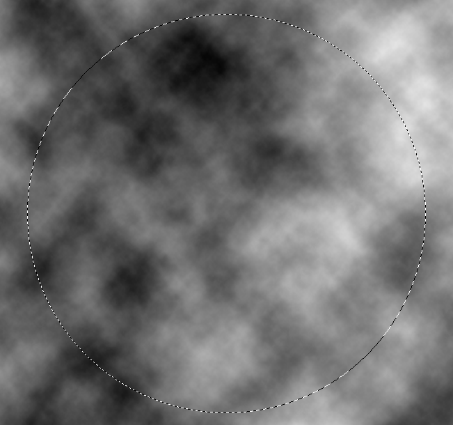 mcmackun tutorials How to Make Disco Ball in