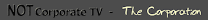 Not Corporate TV - North American Union