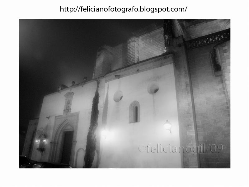[Noche+de+niebla+en+San+Mateo+3+(Medium).jpg]