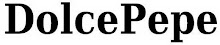 Ed ecco le mie creazioni per i grandi
