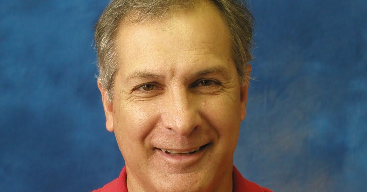 Río Azul Guatemala Quiénes somos