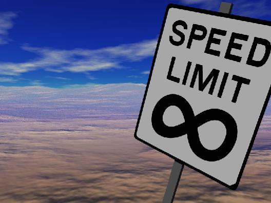 [speed_limit.jpg]