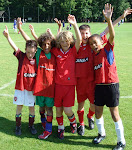 EN DIRECT DES STAGES