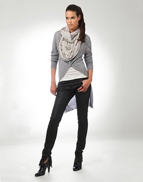 ������ ���� outfit.jpg