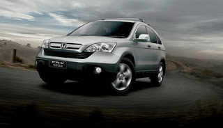 2010 honda crv recalls color black,red,white and orange | Car