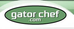 Chef Al's Helpful Tips and Self Help Tools