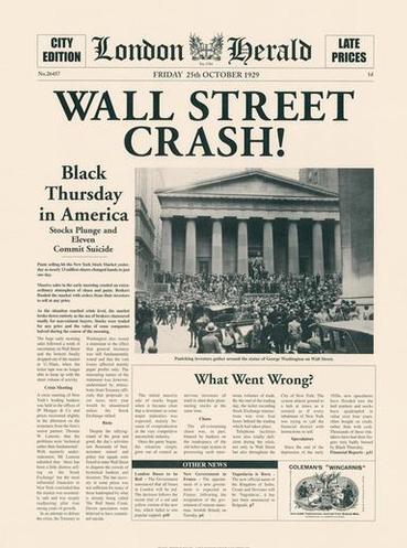 [Wall-Street-Crash-Print-C10109561-728542.jpg]