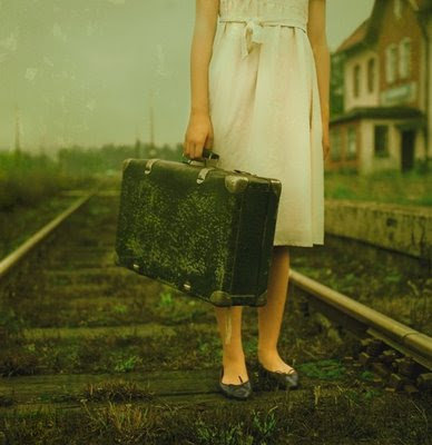 cronicas villalbinas: Villalba, ¿ciudad vivir?