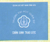 TRUONG DAI HOC QUAN SU