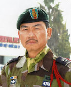 Phạm Hòa K10B72 President Hội Trưởng 2008-2011