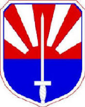 Huy Hiệu Quân Trường Đồng Đế Nha Trang / Trường Hạ Sĩ Quan Quân Lực Việt Nam Cộng Hòa