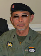 Ban Tương Tế 2008-2011 / K4/68 Lê Văn Quý