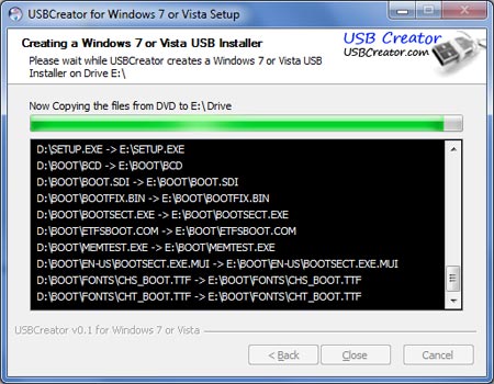 0 creator utility. Windows 7 setup. 0 загрузка windows 7. 0 creator. Драйвер usb 3.