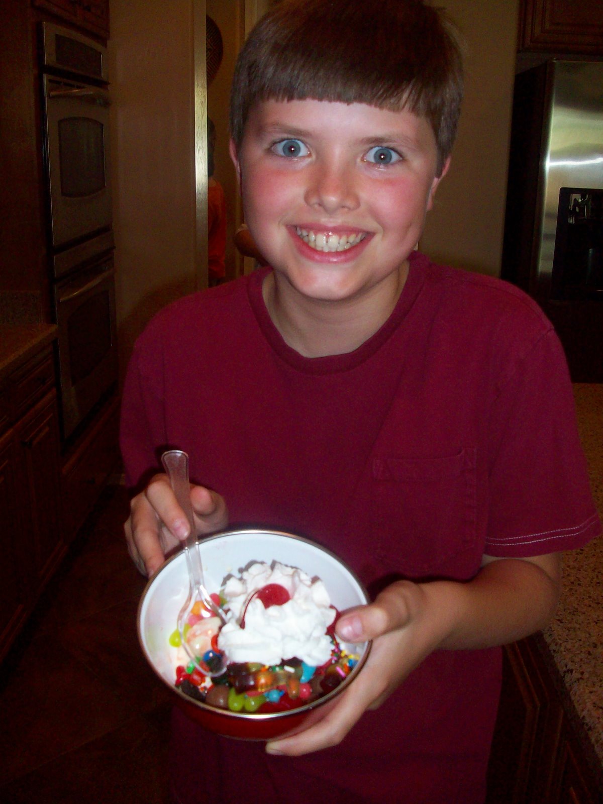 [back2school+093.jpg]