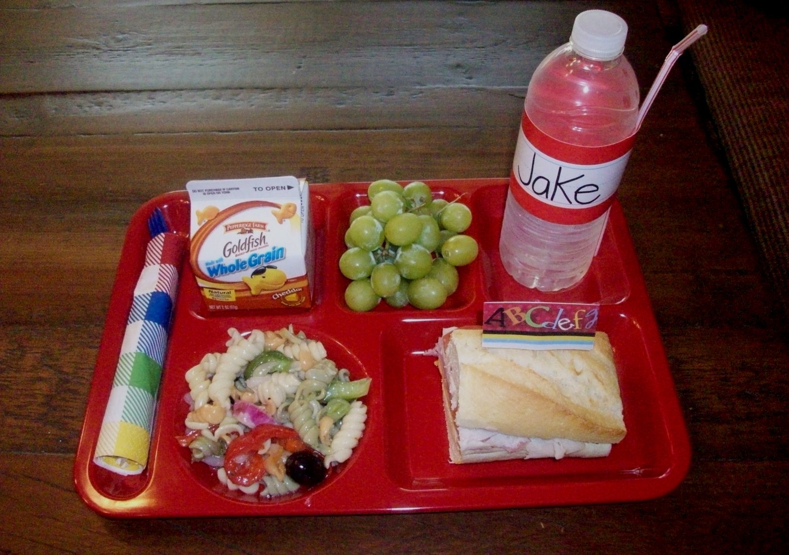 [back2school+055.jpg]