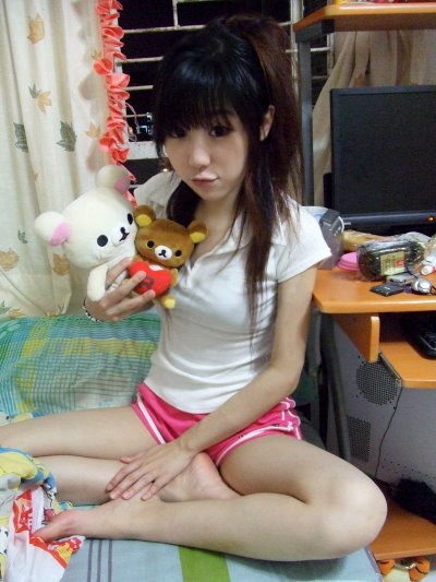 [200904011407401202160547.jpg]