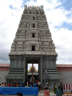Bhor Photos Latest pictures and photoes of Bhor Maharashtra by Bandu ...