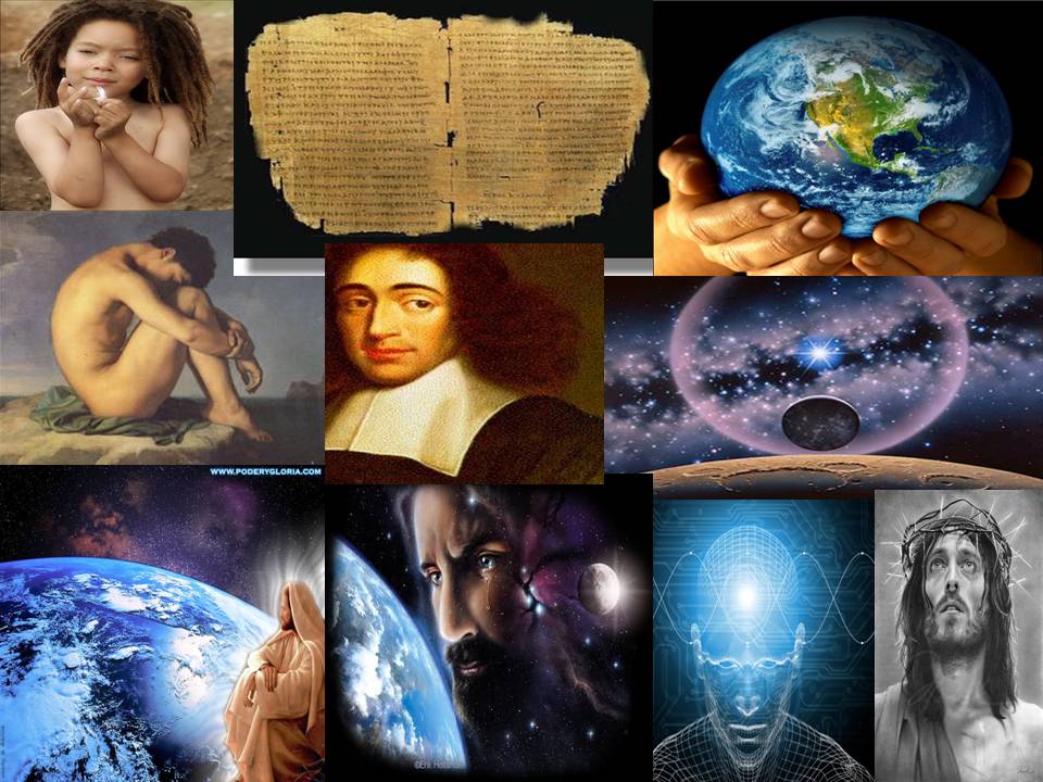 Andres Baldrich ♥ fILOSOFIA Y LA ETICA DE LAS RELIGIONES PORTAFOLIO