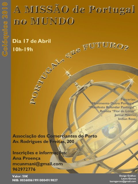 [Missão+Portugal.jpg]