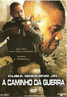 http://3.bp.blogspot.com/_2rn6NC_SFTA/Scv9tu13FZI/AAAAAAAAArM/3DVM6wVYfVg/s320/a+caminho+da+guerra.jpg