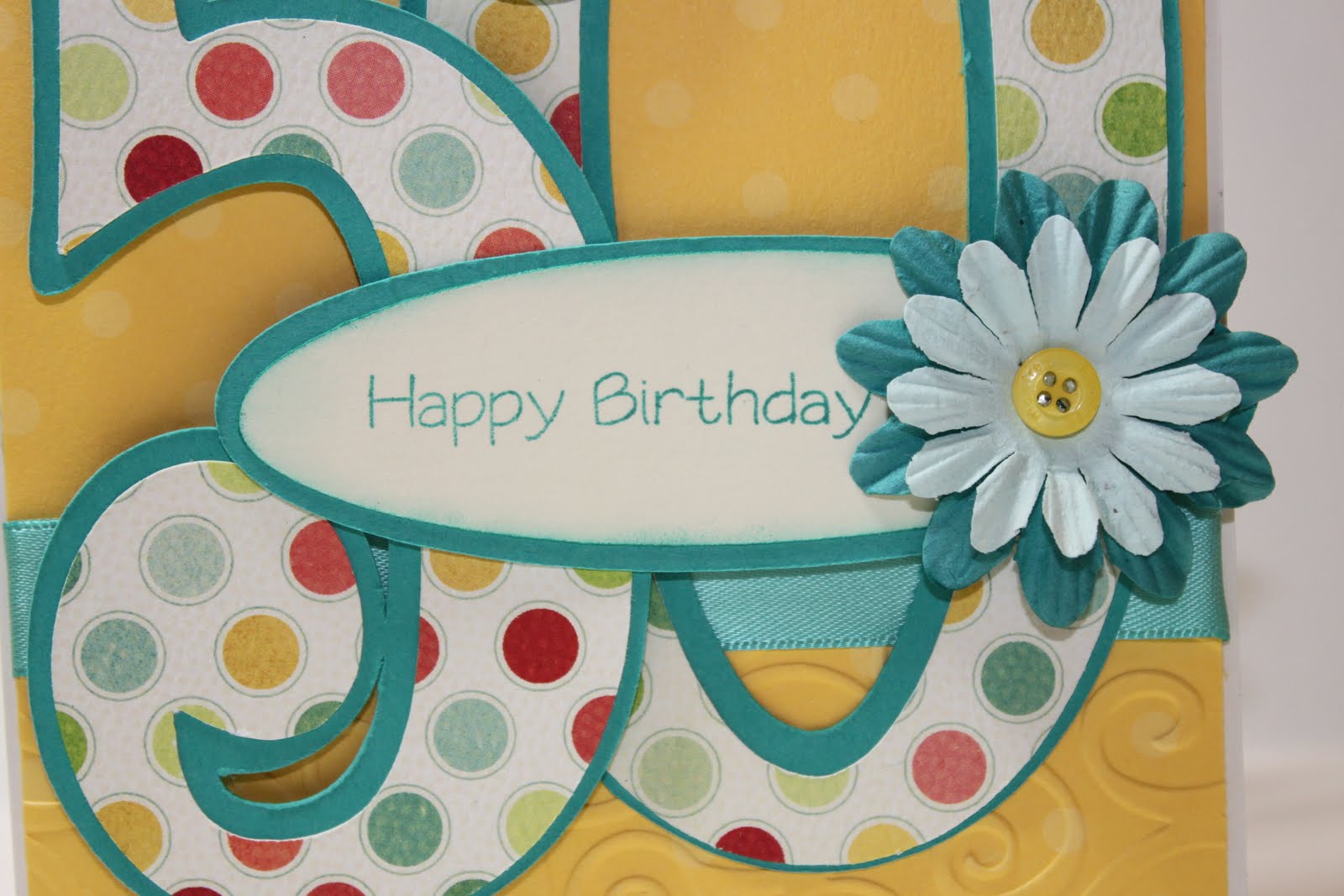 raechel-s-cards-50th-birthday-card