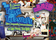 Trash&Treasures 2