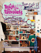 Trash&Treasures 3