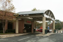 Wellstar (HellStar) Paulding Hospital