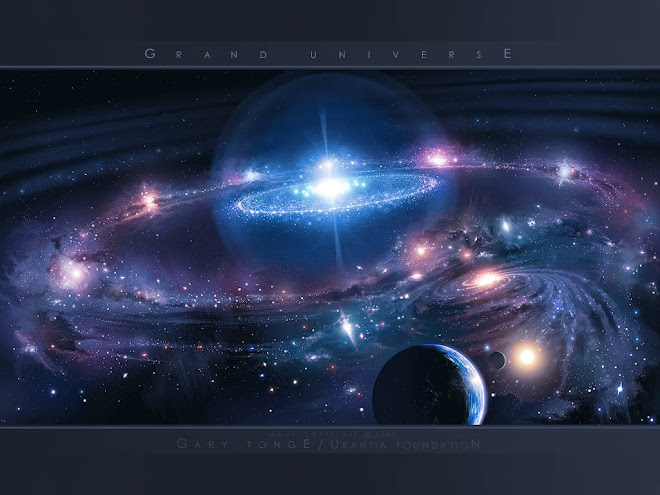 BRAHMA BREATH: THE CYCLICAL UNIVERSE