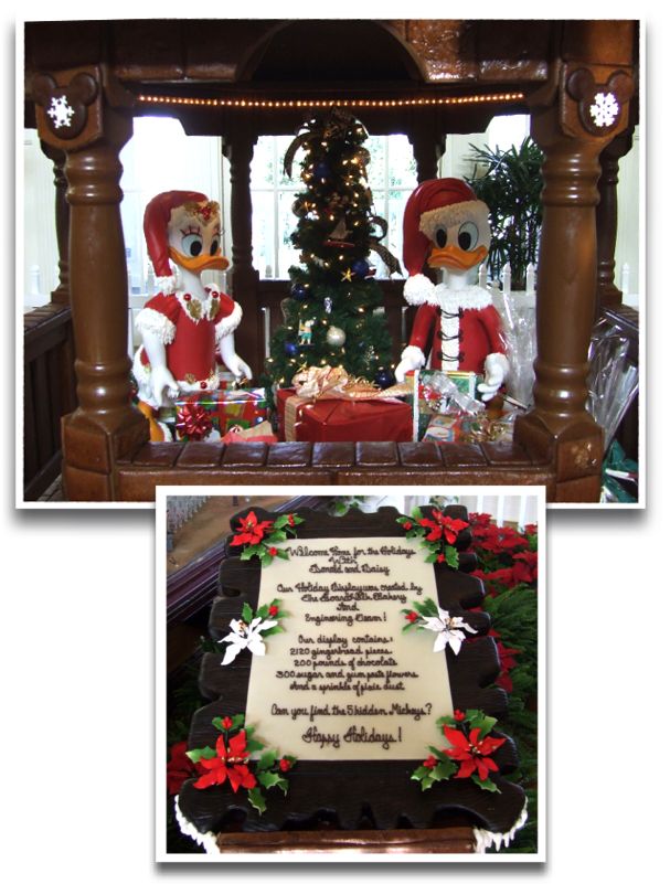 [Gingerbread+House.jpg]