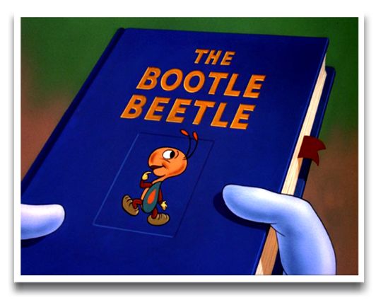 [Bootle+Beetle+Book.jpg]