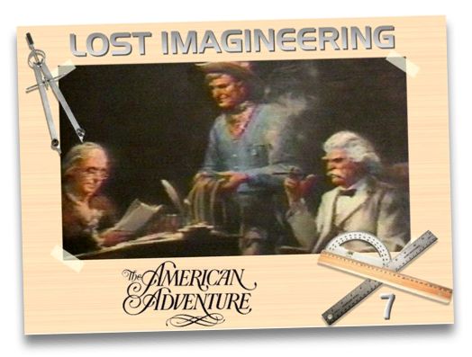 [will+Rogers+final.jpg]